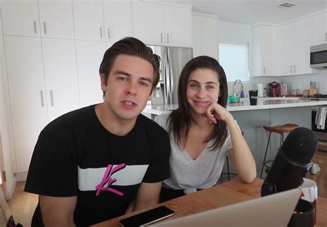 cody ko dating.